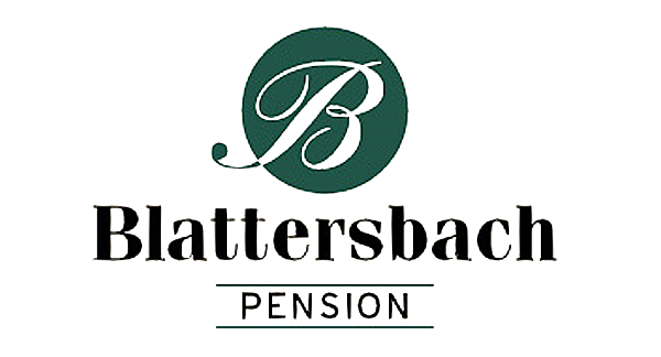 Pension Blattersbach